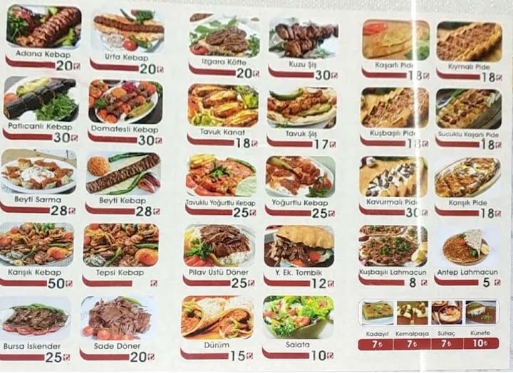 Fotoğraf 28