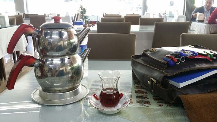Fotoğraf 32