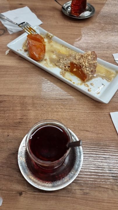 Fotoğraf 38