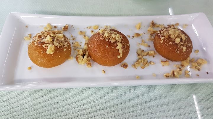 Fotoğraf 37