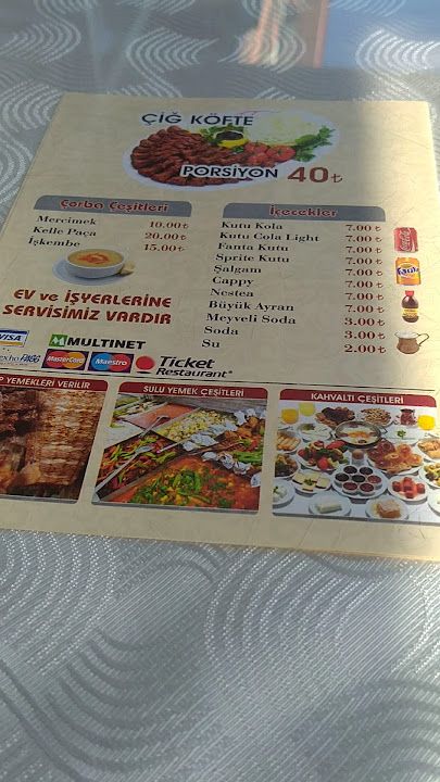 Fotoğraf 29