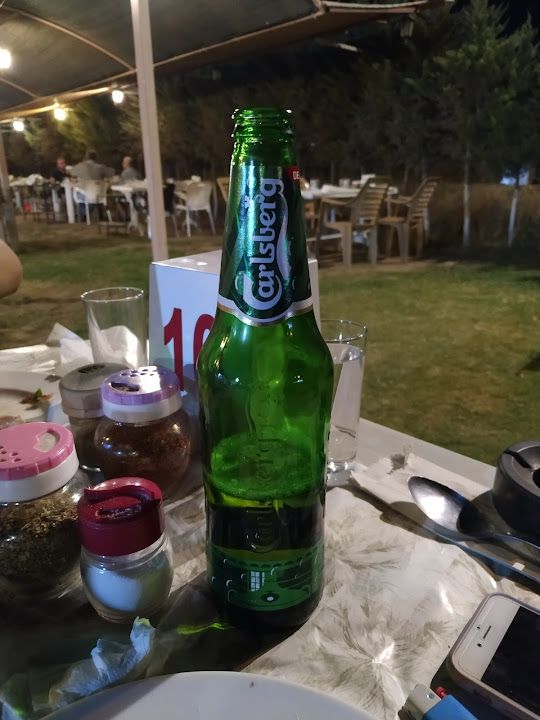 Fotoğraf 16