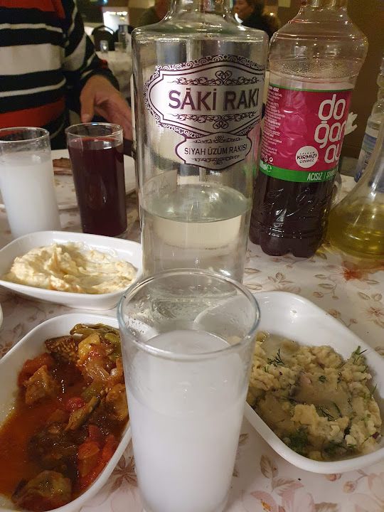 Fotoğraf 18