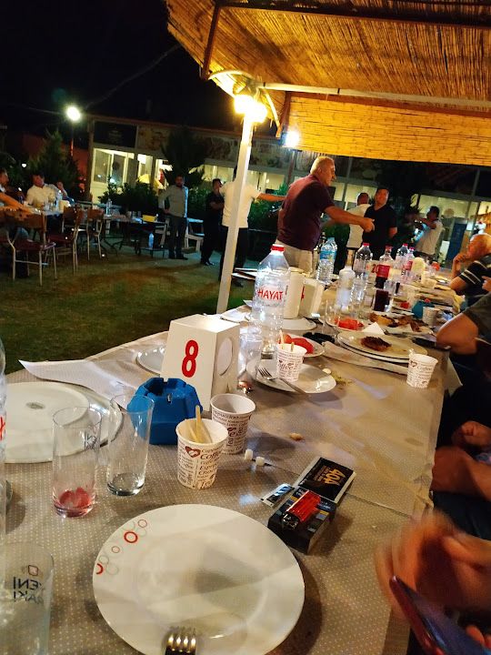 Fotoğraf 10