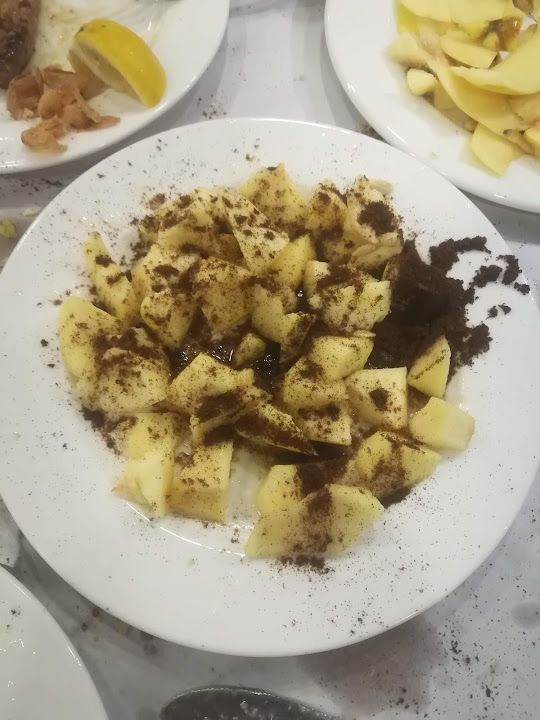 Fotoğraf 17