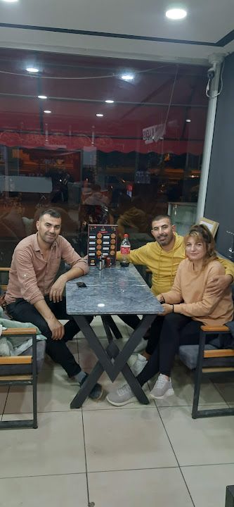 Yorum fotoğrafı 1