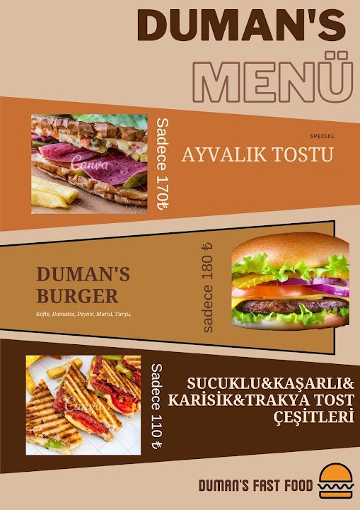 Fotoğraf 20