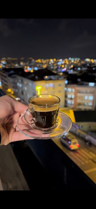 Fotoğraf 16