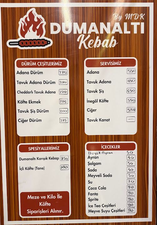 Fotoğraf 19