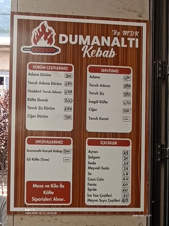 Fotoğraf 22