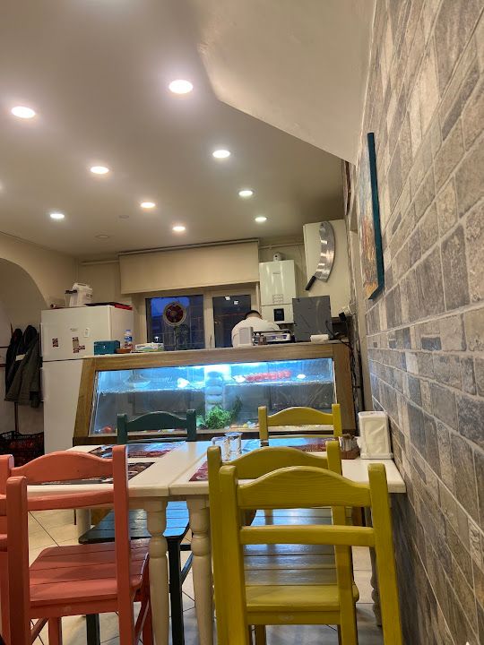 Yorum fotoğrafı 1