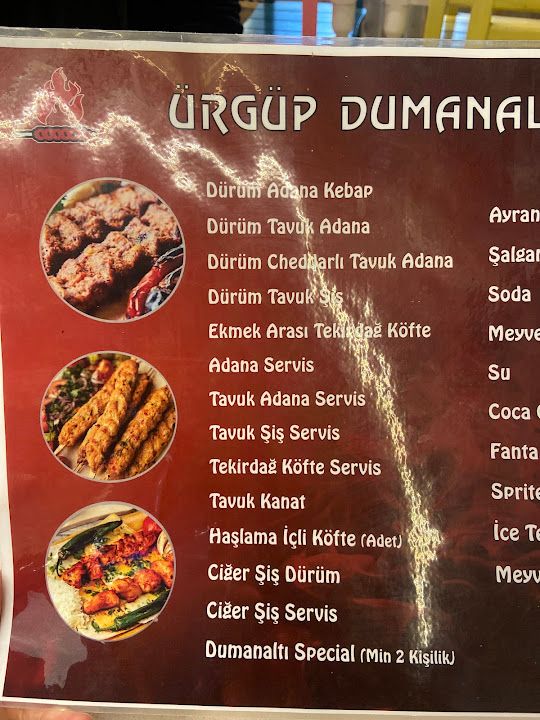 Yorum fotoğrafı 2