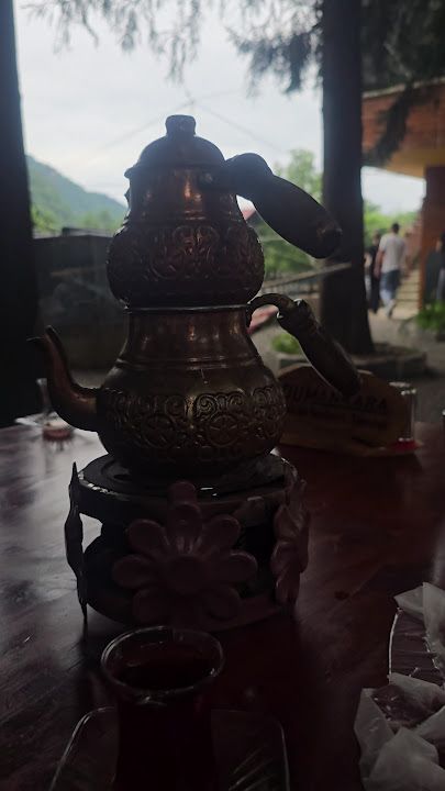 Yorum fotoğrafı 4