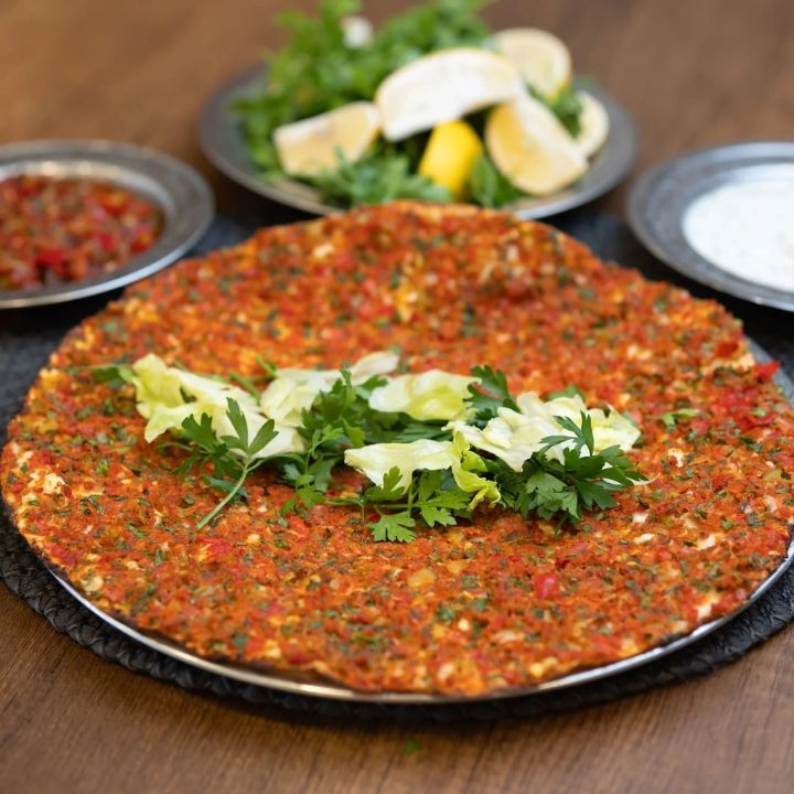 Fotoğraf 18