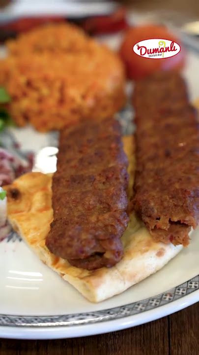 Fotoğraf 17