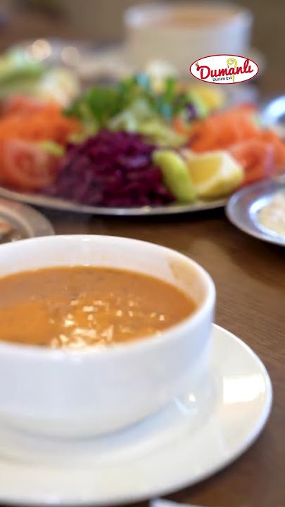 Fotoğraf 15