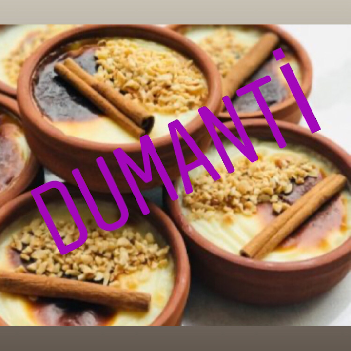 Fotoğraf 30