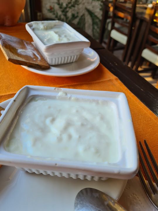 Fotoğraf 31