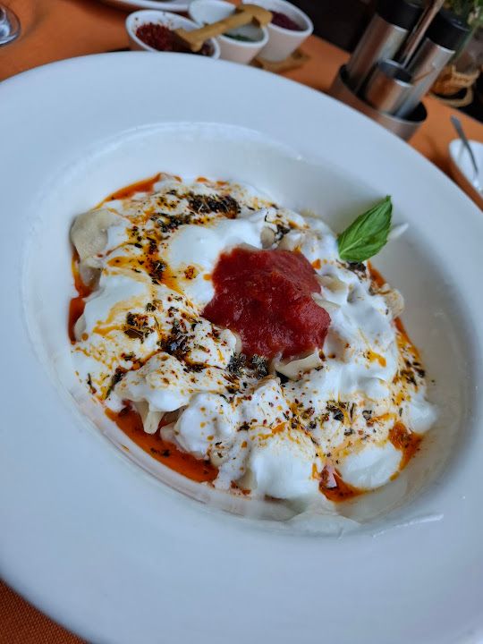 Fotoğraf 27
