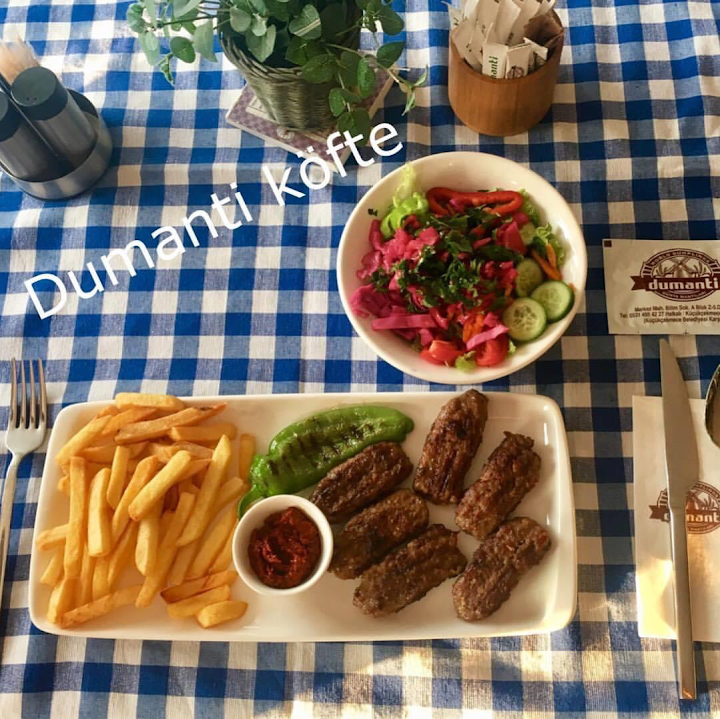 Fotoğraf 34