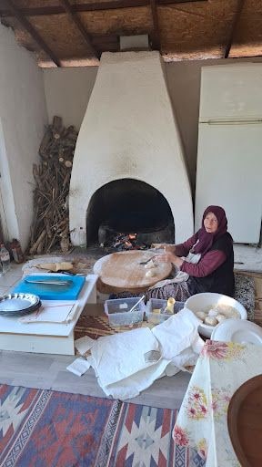 Yorum fotoğrafı 1
