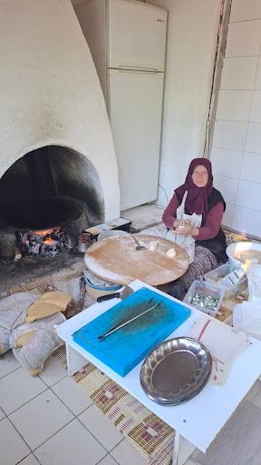 Yorum fotoğrafı 3