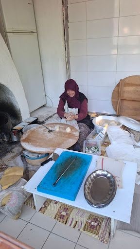 Yorum fotoğrafı 4