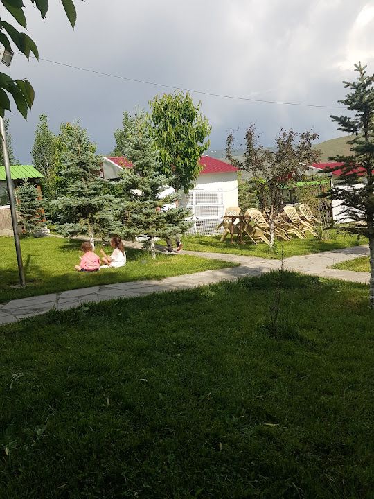 Yorum fotoğrafı 3