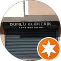 Dumluelektrik Ferdi dumlu