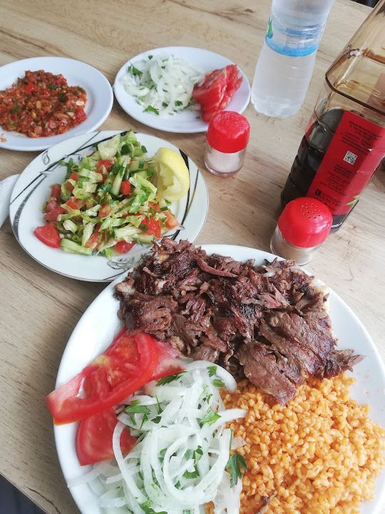 Yorum fotoğrafı 2