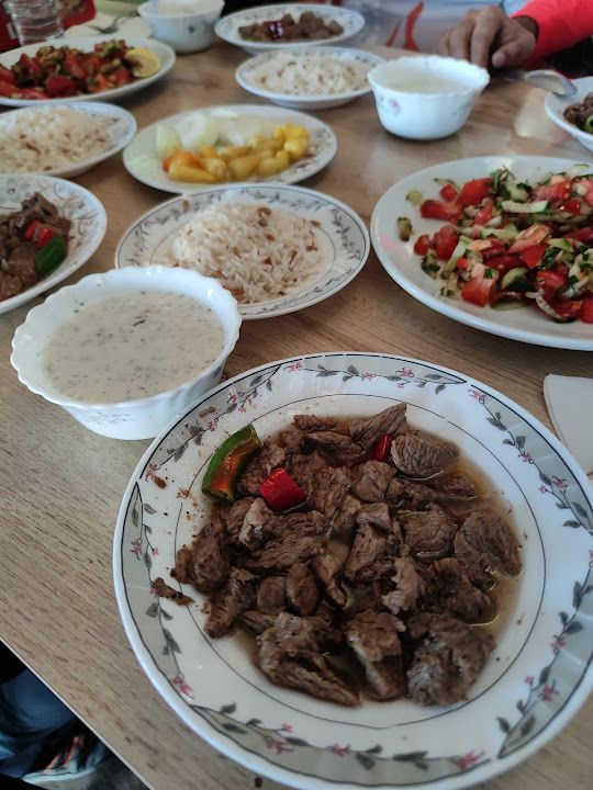 Yorum fotoğrafı 1