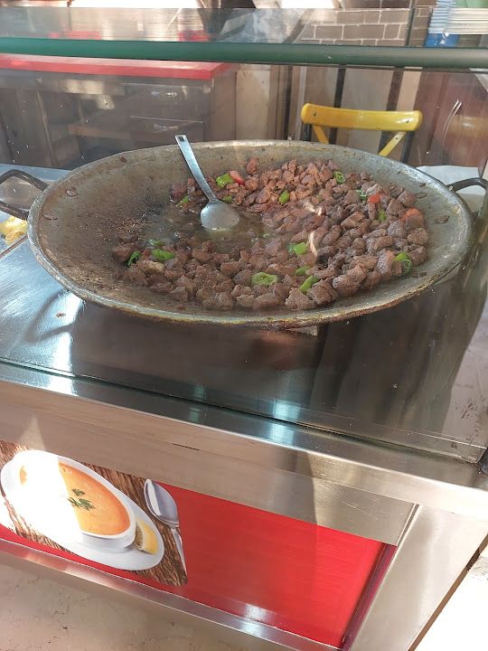 Yorum fotoğrafı 4