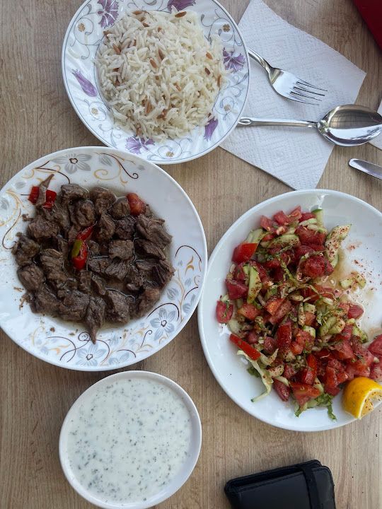 Yorum fotoğrafı 1