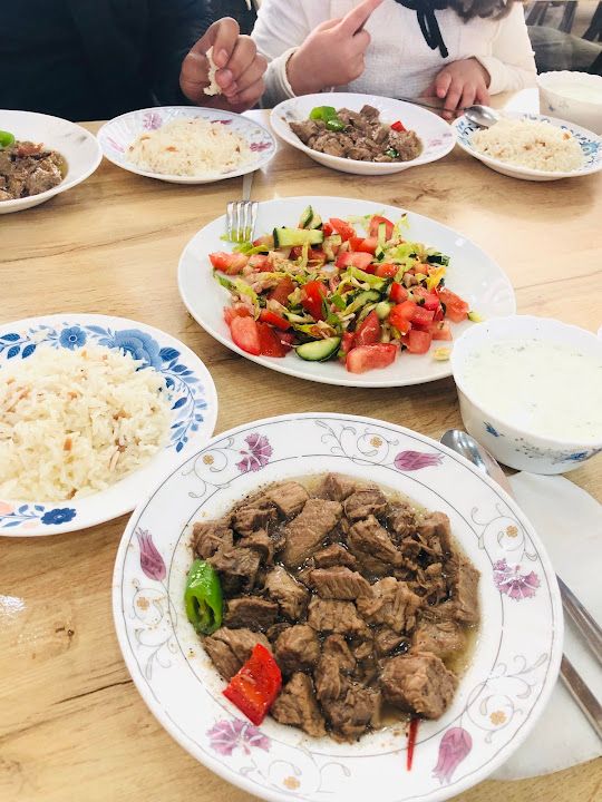 Yorum fotoğrafı 1