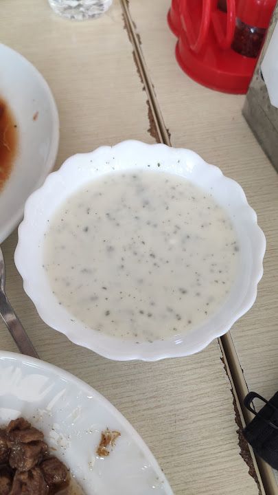 Yorum fotoğrafı 2