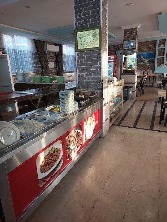 Yorum fotoğrafı 3