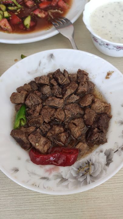 Yorum fotoğrafı 4