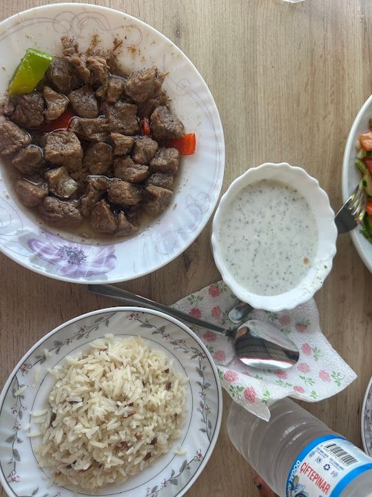 Yorum fotoğrafı 3