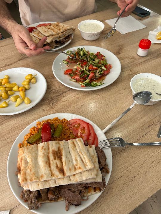Yorum fotoğrafı 1