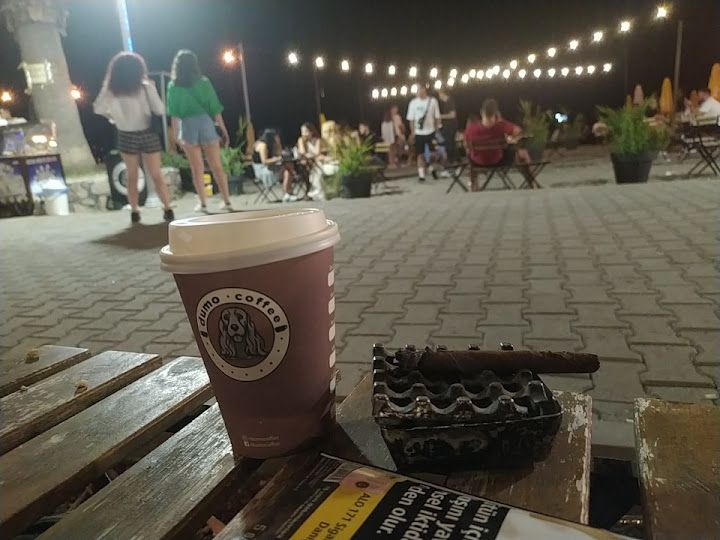 Fotoğraf 22