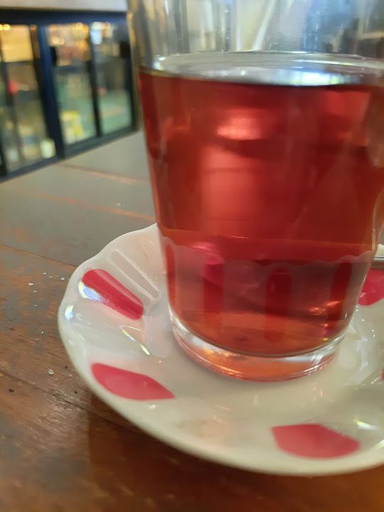 Fotoğraf 36