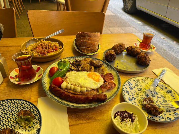 Fotoğraf 29