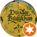dundar buyukhan
