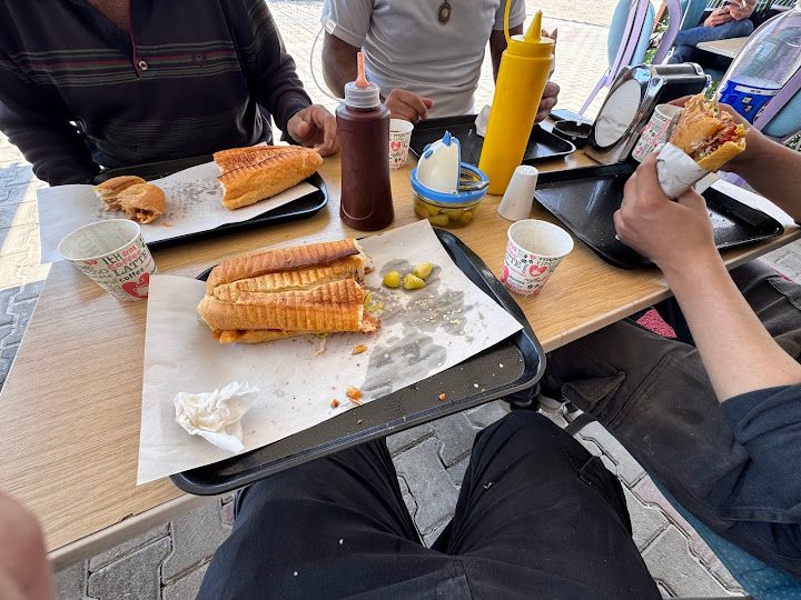 Yorum fotoğrafı 1