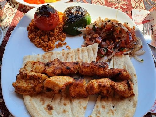 Yorum fotoğrafı 3
