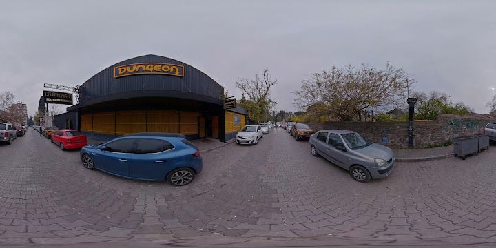 Fotoğraf 17