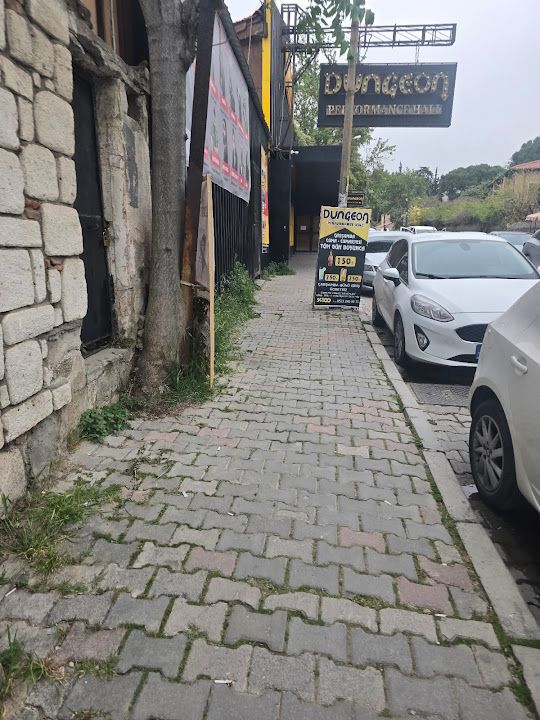 Fotoğraf 13