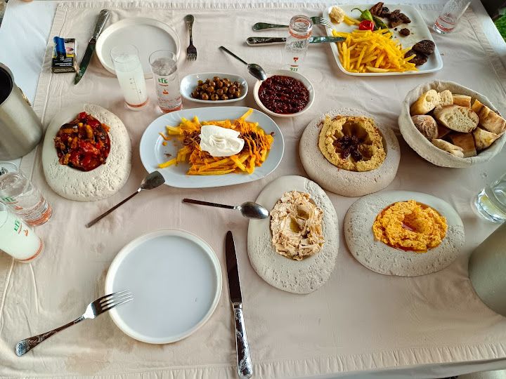 Fotoğraf 16