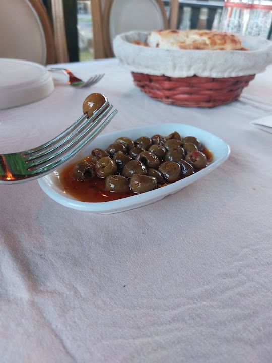 Fotoğraf 15
