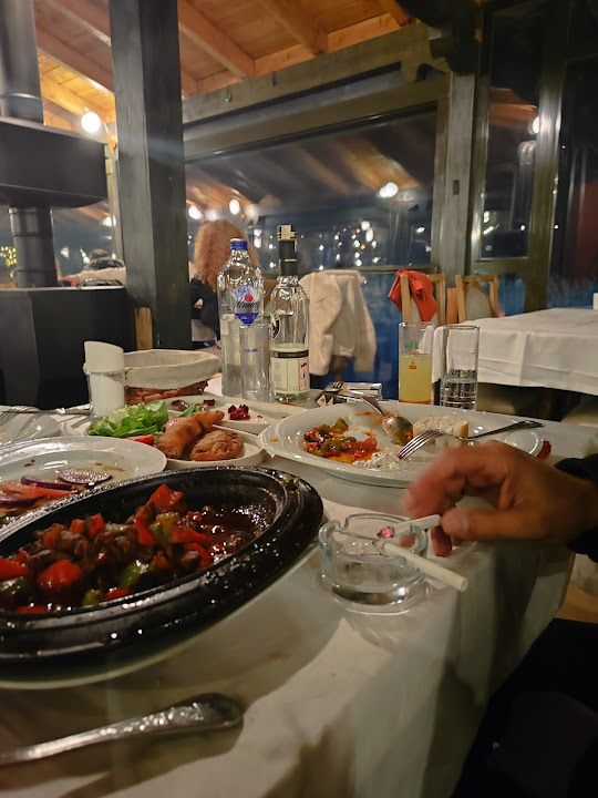 Fotoğraf 14